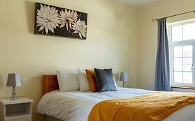 Bunhovil - 2 Bedroom Bungalow